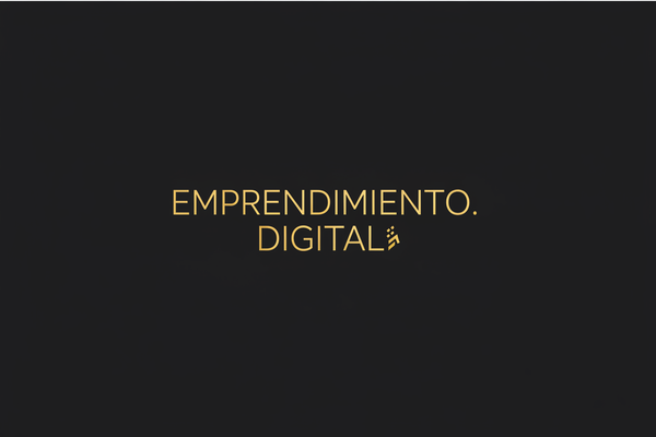Mi tienda